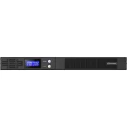Ups Powerwalker Vi R1U