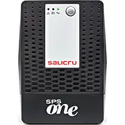Ups Salicru 662Ag000017 Sps One