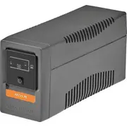 Ups Socomec Npe-0650 Netys