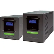 Ups Socomec Npr-1000-Mt Netys