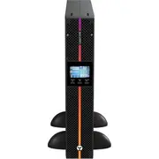 Ups Vertiv Gxe3-2000Irt2Uxl Liebert Gxe3
