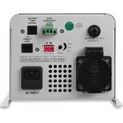 Ups Volt Avārijas barošanas avots Power Sinus 1500 12/230V 1500/3000W Zasilacz awaryjny