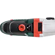 Urbjmašīna Metabo Sbev 1000-2 600783500 Wiertarka