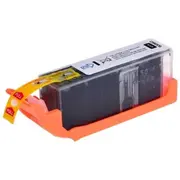 Urint Canon Pgi 580 Xxl Bk Uprint