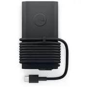 Usb-C Gan Ultra Slim 100W usb-c
