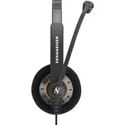 Usb Ml austiņas 504547 Sennheiser Sc Usb Ml