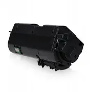 Utax toneris 1T0C140Ut0 Pk-1014 melns Toner Black