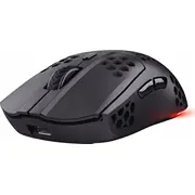 Uzticieties Gxt 929 Helox 25307 pele Mysz Trust