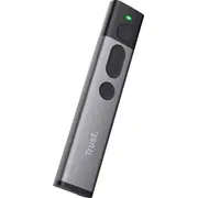Uzticieties Presenter/Pointer Kazun Wrl/23333 Trust
