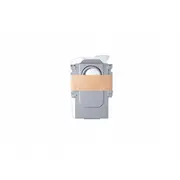 Vakuums Acc Putekļu Maiss 8.02.0454 Roborock 6936905903556 Vacuum Dust Bag 3Pcs/Moq24