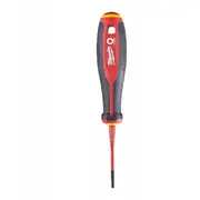 Vde izolēts skrūvgriezis Torx skrūvēm T10 x 60Mm 4932478728 Izolowany do