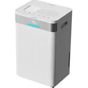 Venta putekļsūcēja piederums/izlietojamais filtrs Eksploatacyjny do odkurzacza Filtr