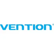 Vention Displayport Dvi kabelis 241. 2M Kabel