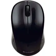Verbatim Go nanopele 49042 Mysz Nano
