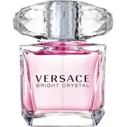 Versace Bright Crystal Edt 200 ml