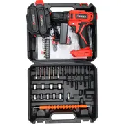 Vertex urbis Vwk1832 Drill/Driver Wiertarka