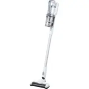 Vertikālais putekļsūcējs Teesa Sweeper 7000 Odkurzacz pionowy
