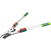 Verto 15G259 laktas zaru šķēres Sekator