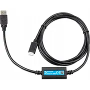 Victron Energy Usb savienotājs Ve.direct interfeisam Do interfejsu