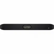 Video skaņu josla Soundbar wideo Poly Studio X32 All-In-One Avb Emea-Intl A3Sv5AaAbb