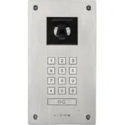 Vidos S14D āra panelis Panel zew.
