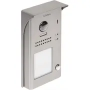 Vidos Video Interphone S1101A Wideodomofon