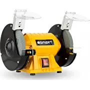 Viedā dzirnaviņas Sm-04-04150 Szlifierka Smart