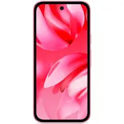 Viedtālruņa pikselis 9A 5G 8/128Gb rozā Ga09565-Gb Smartfon Pixel