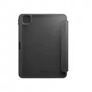 Vietējās savienības aktīvā lieta. melnais iPad Air 11 Native Union Active Case. black