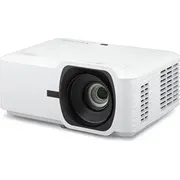 Viewsonic Ls630W projektors Projektor
