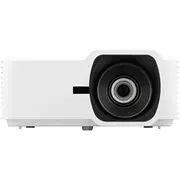 Viewsonic Lsd500Hd projektors Projektor