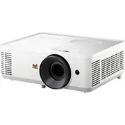 Viewsonic Pa700S projektors Projektor
