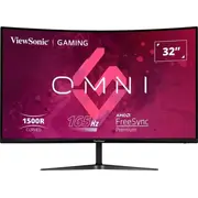 Viewsonic Vx3218-Pc-Mhd monitors Monitor