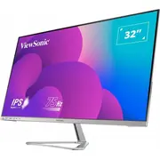Viewsonic Vx3276-Mhd-3 monitors Monitor
