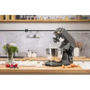 Virtuves kombains Eta Kuliner Ii Max 203890010 virtuves Robot kuchenny