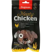 Vistas fileja 285G Chicken Fillets