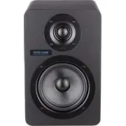 Vivolink Studio 70 Active Speaker kolonna Kolumna