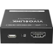 Vivolink Vlhdmictl2 Edid emulators Emulator