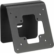 Vogels Pta 3103 Mount