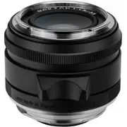 Voigtlander objektīvs Nokton I Vintage Line f/1.5 priekš Leica M Obiektyw mm do