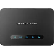 Voip vārteja Grandstream Telefonadapter Ht813 Bramka