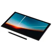 Wacom Movink 13 grafiskā tablete melna 294 x 165 mm Usb Tablet graficzny Czarny