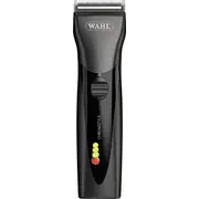 Wahl Chromstyle matu mašīna melna Maszynka do Czarny