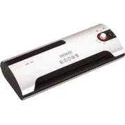Wallner Dwl-4Cf laminators Laminator