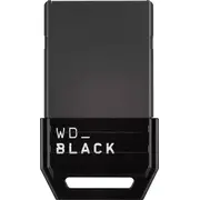 Wd paplašināšanas karte 1Tb/Wdbmph0010Bnc-Wcsn Wdc Karta