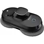 Webber Wm170 logu tīrīšanas robots Robot do mycia okien