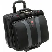 Wenger Granada soma 600659 Torba 17