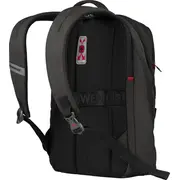 Wenger Mx Light 16 mugursoma 611642 Plecak