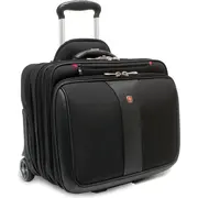 Wenger Patriot soma 17 600662 Torba