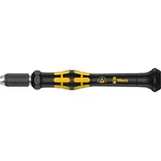 Wera 1013 Kraftform Micro Esd Single Pojedynczy